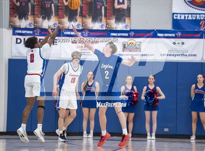 Thumbnail 2 in Broomfield @ Centaurus photogallery.