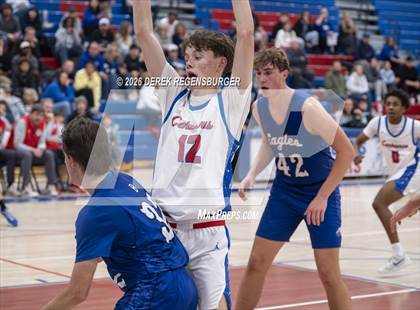 Thumbnail 2 in Broomfield @ Centaurus photogallery.