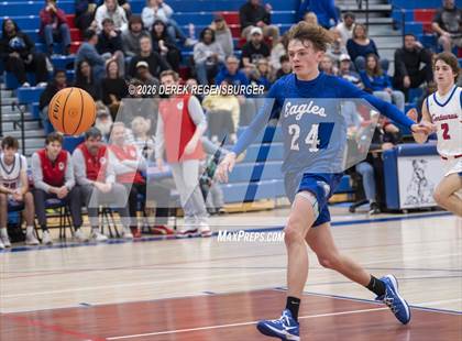 Thumbnail 1 in Broomfield @ Centaurus photogallery.