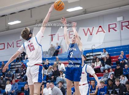 Thumbnail 1 in Broomfield @ Centaurus photogallery.