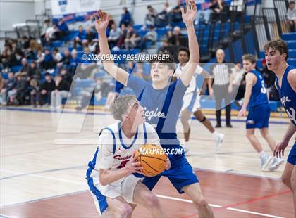 Thumbnail 3 in Broomfield @ Centaurus photogallery.