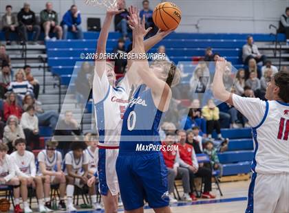 Thumbnail 3 in Broomfield @ Centaurus photogallery.