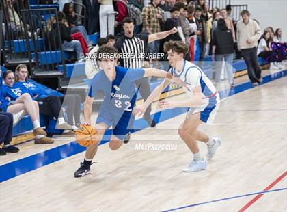 Thumbnail 2 in Broomfield @ Centaurus photogallery.