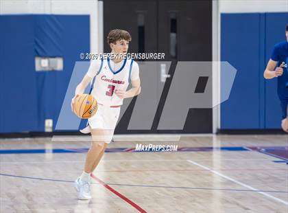 Thumbnail 1 in Broomfield @ Centaurus photogallery.