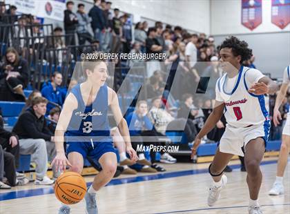 Thumbnail 2 in Broomfield @ Centaurus photogallery.