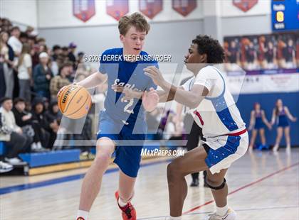 Thumbnail 2 in Broomfield @ Centaurus photogallery.