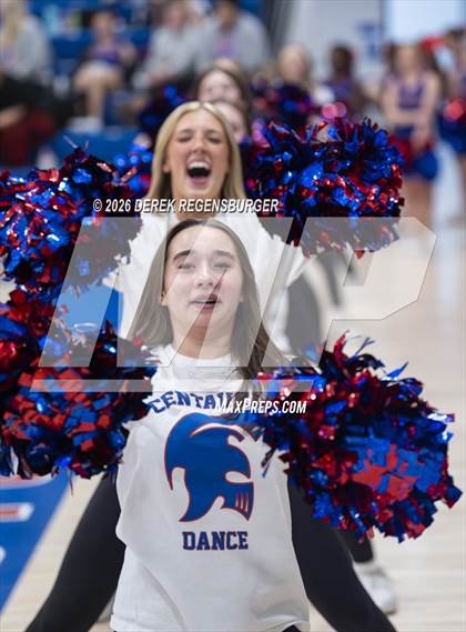 Thumbnail 2 in Broomfield @ Centaurus photogallery.