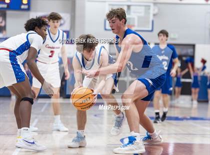 Thumbnail 3 in Broomfield @ Centaurus photogallery.