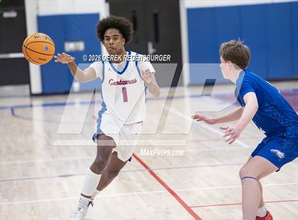 Thumbnail 3 in Broomfield @ Centaurus photogallery.