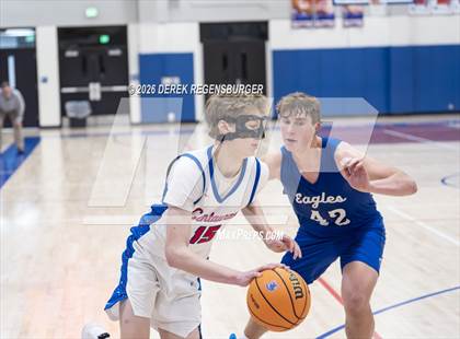 Thumbnail 1 in Broomfield @ Centaurus photogallery.