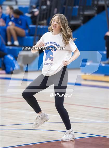 Thumbnail 3 in Broomfield @ Centaurus photogallery.