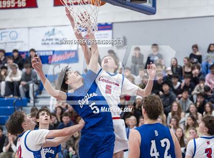 Thumbnail 3 in Broomfield @ Centaurus photogallery.