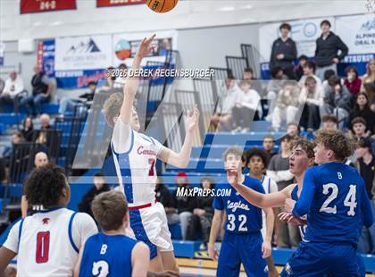 Thumbnail 3 in Broomfield @ Centaurus photogallery.