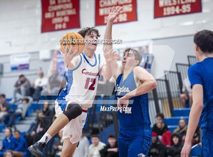 Thumbnail 2 in Broomfield @ Centaurus photogallery.