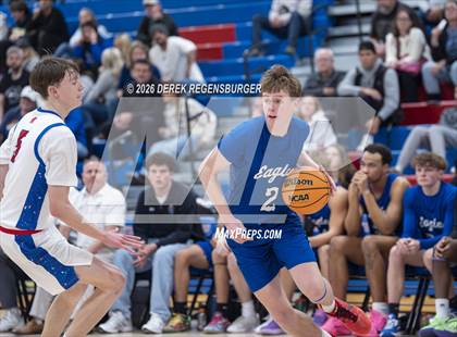 Thumbnail 2 in Broomfield @ Centaurus photogallery.