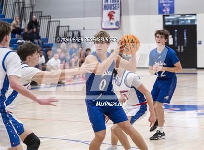 Thumbnail 1 in Broomfield @ Centaurus photogallery.