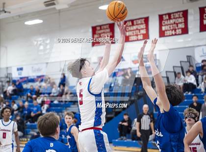 Thumbnail 2 in Broomfield @ Centaurus photogallery.