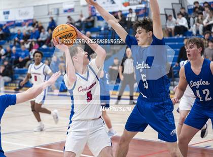 Thumbnail 1 in Broomfield @ Centaurus photogallery.