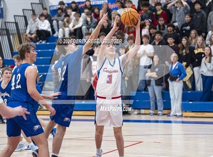 Thumbnail 3 in Broomfield @ Centaurus photogallery.