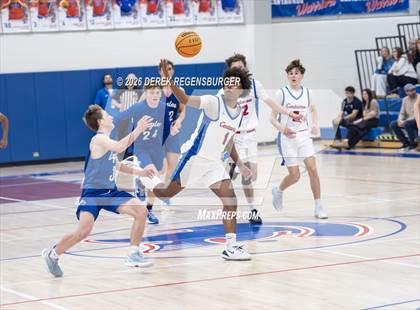 Thumbnail 2 in Broomfield @ Centaurus photogallery.