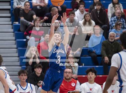 Thumbnail 1 in Broomfield @ Centaurus photogallery.