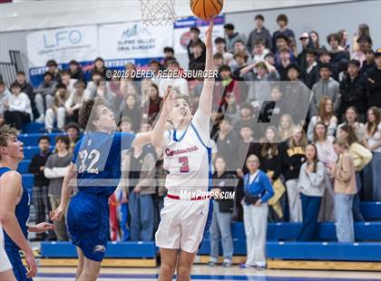 Thumbnail 1 in Broomfield @ Centaurus photogallery.