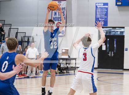 Thumbnail 3 in Broomfield @ Centaurus photogallery.