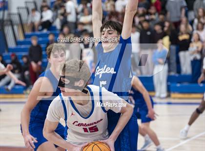 Thumbnail 2 in Broomfield @ Centaurus photogallery.