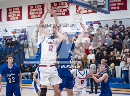 Thumbnail 1 in Broomfield @ Centaurus photogallery.