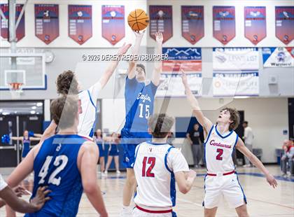 Thumbnail 3 in Broomfield @ Centaurus photogallery.