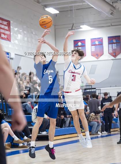 Thumbnail 1 in Broomfield @ Centaurus photogallery.