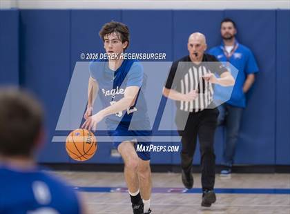 Thumbnail 2 in Broomfield @ Centaurus photogallery.