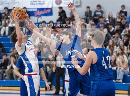 Thumbnail 1 in Broomfield @ Centaurus photogallery.