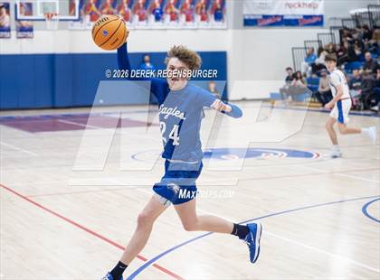 Thumbnail 2 in Broomfield @ Centaurus photogallery.