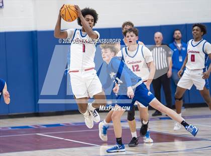 Thumbnail 3 in Broomfield @ Centaurus photogallery.