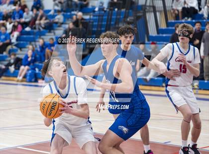 Thumbnail 1 in Broomfield @ Centaurus photogallery.