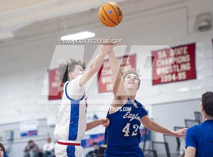 Thumbnail 1 in Broomfield @ Centaurus photogallery.