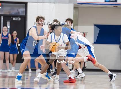 Thumbnail 1 in Broomfield @ Centaurus photogallery.