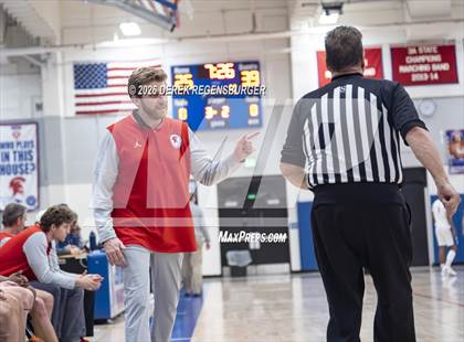 Thumbnail 2 in Broomfield @ Centaurus photogallery.