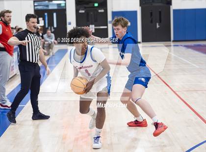 Thumbnail 3 in Broomfield @ Centaurus photogallery.