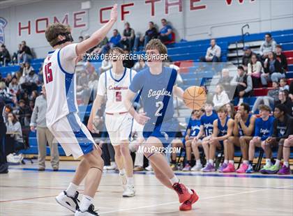 Thumbnail 3 in Broomfield @ Centaurus photogallery.