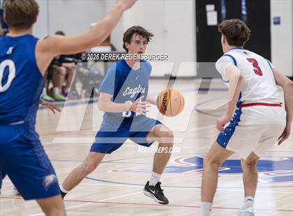 Thumbnail 3 in Broomfield @ Centaurus photogallery.