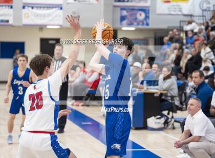 Thumbnail 3 in Broomfield @ Centaurus photogallery.