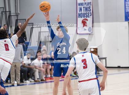 Thumbnail 3 in Broomfield @ Centaurus photogallery.