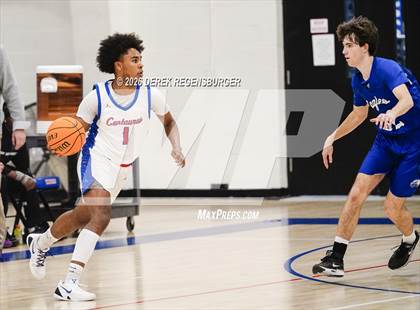 Thumbnail 3 in Broomfield @ Centaurus photogallery.