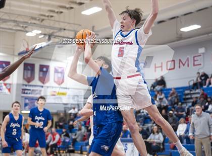 Thumbnail 2 in Broomfield @ Centaurus photogallery.