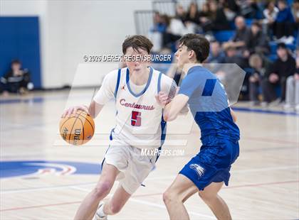 Thumbnail 1 in Broomfield @ Centaurus photogallery.