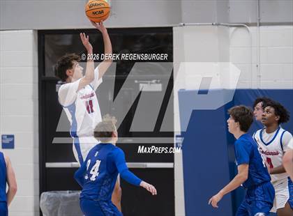 Thumbnail 3 in Broomfield @ Centaurus photogallery.