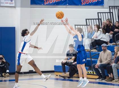 Thumbnail 3 in Broomfield @ Centaurus photogallery.