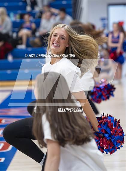 Thumbnail 3 in Broomfield @ Centaurus photogallery.